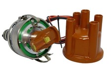 123 ignition zündverteiler - 123,