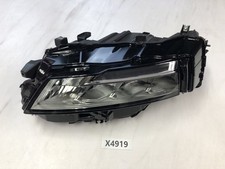 NISSAN X-TRAIL IV AB22	LED
