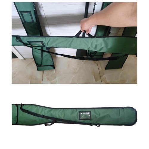 Paddeltasche für