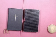 389211 EVANGELISCHES