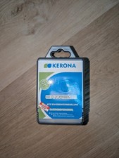 Kerona Nano-Scheibenversiegelung für Auto/KFZ Frontscheibe