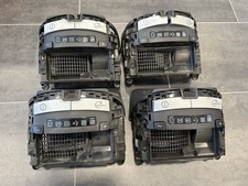 Original Miele Staubsauger