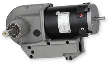 Truma Ersatzteil Nr. 60030-82800 Getriebeeinheit A für Mover TE R4/SE 1639552