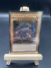 Obelisk der Peiniger