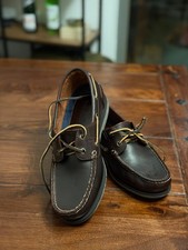 Neuwertige Timberland 42