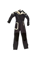 waterproof W5 3,5 mm neoprenanzug