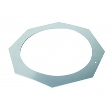 LightmaXX PAR 30 Filterrahmen