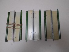 BLECHSPIELZEUG MÄRKLIN 13310 SCHIENEN (4)