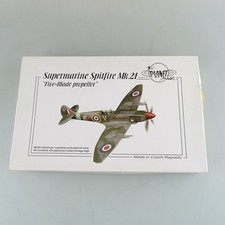 Planet models 1/48 Bausatz