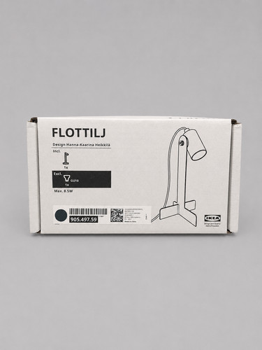 Ikea flottilj - ikea,