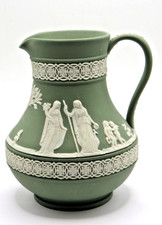 26645/ Vintage Wedgwood
