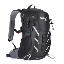 NILS CAMP Ghoster Rucksack 20L