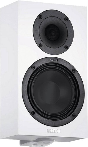 Canton gle pro weiss - canton, 10