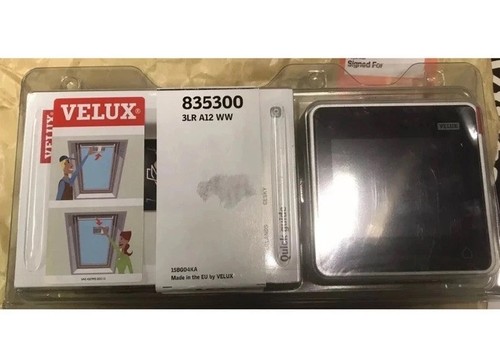 Velux integra - ,