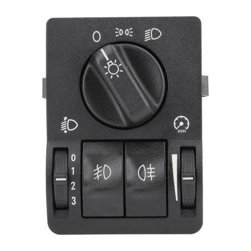 Aic 52766 hauptlichtschalter - aic,