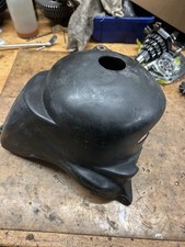 Vespa PX 125 150 / Cosa