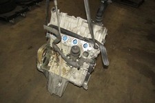 Motor 266920 Ohne Anbauteile 266.920 1498 CCM 70 KW Mercedes-benz A 150 Bj 2008