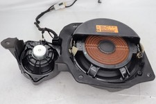 ✅ 10-13 Mercedes W221 S400