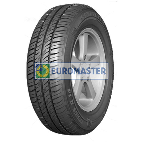 Sommerreifen semperit 205 r - sommerreifen, 205/70