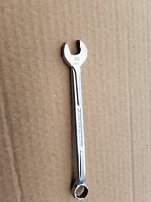 Belzer Super Block No 1952-10 Maul-Rinschlüssel  10 mm