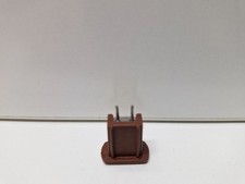 Playmobil 4016 4011 4017