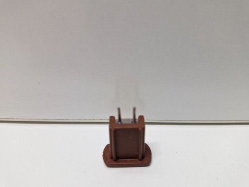 Playmobil 4016 4011 4017