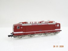 Arnold N 2309 E-Lok BR 243