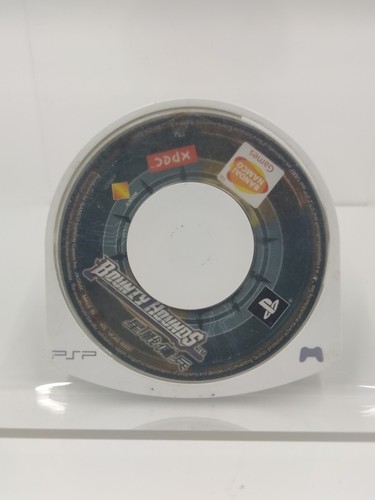 Playstation videospiel sony - playstation,
