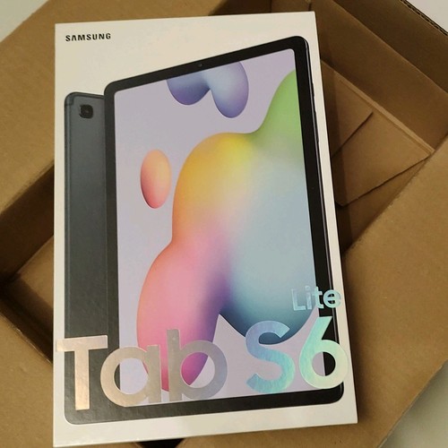 Samsung galaxy tab lite - samsung,