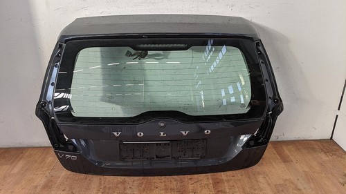 Volvo v70 ab07 09 - volvo,