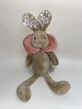 Beatrix Potter Peter Rabbit