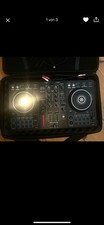 Pioneer DDJ-400 DJ-Controller