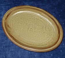 LANGENTHAL Sahara/Savannah - 1