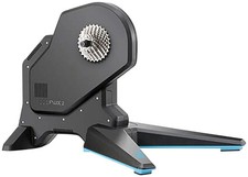 Garmin tacx smart - garmin, bike
