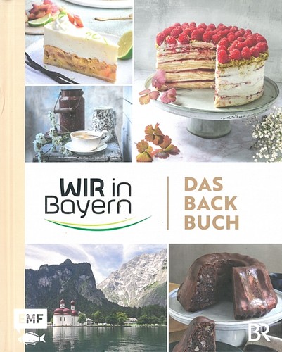 Wir bayern das - wir,