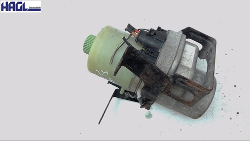 Servopumpe 6q0423371 - servopumpe,