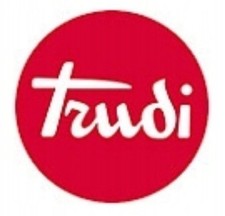 Wildschwein Plüschtier 0+