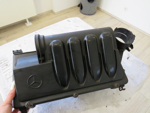 Mercedes benz t245 - benz,