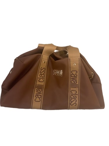 Cavalli class tasche - cavalli,