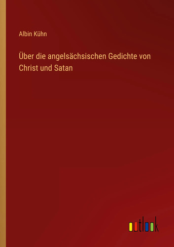 Albin kühn über die - kühn,