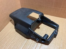 Dolmar 116si 120si PS6000i