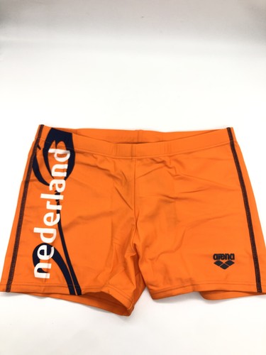 Arena herren badeshorts - arena,