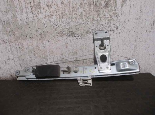 190011781 fensterheber hinten