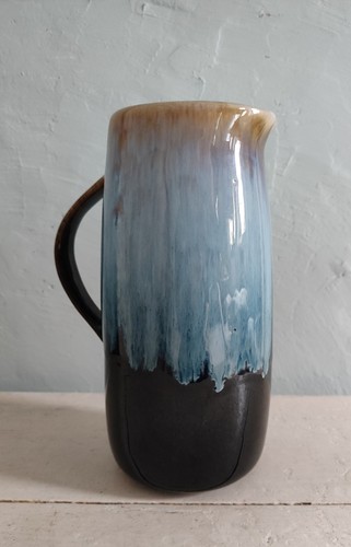 Bungalow denmark krug - krug, reaktive
