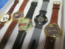 Lot  Sammler -  Armband -