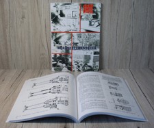 SAME Werkstatthandbuch Traktor