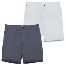 Q/S by s Oliver John Chino