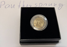 2 Euro Finnland Gedenkmünze