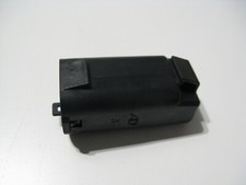 Neigungswinkelsensor Kippsensor Sensor Suzuki GSF 1250 S Bandit, WVCH, 2007-