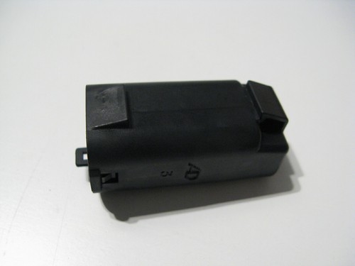 Neigungswinkelsensor